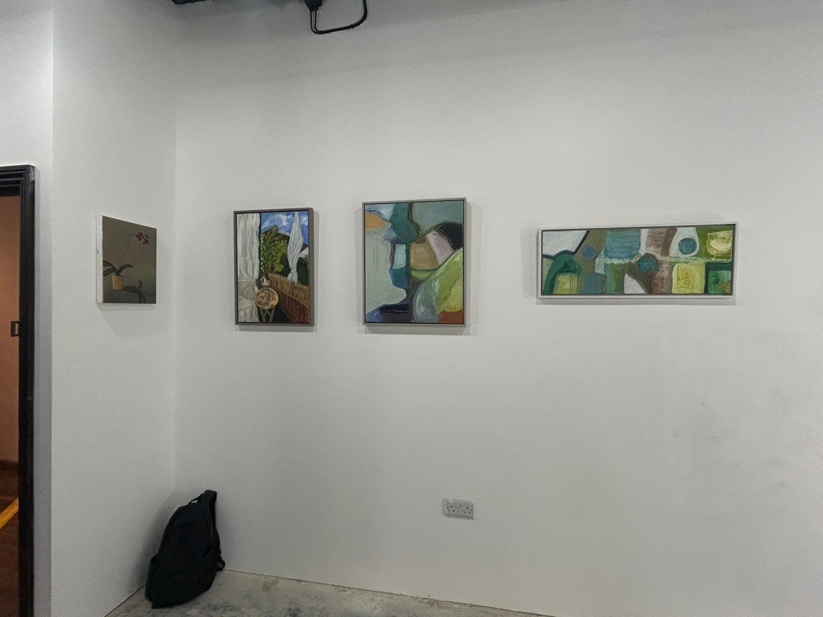 PHOTO-2025-11-20-23-10-56