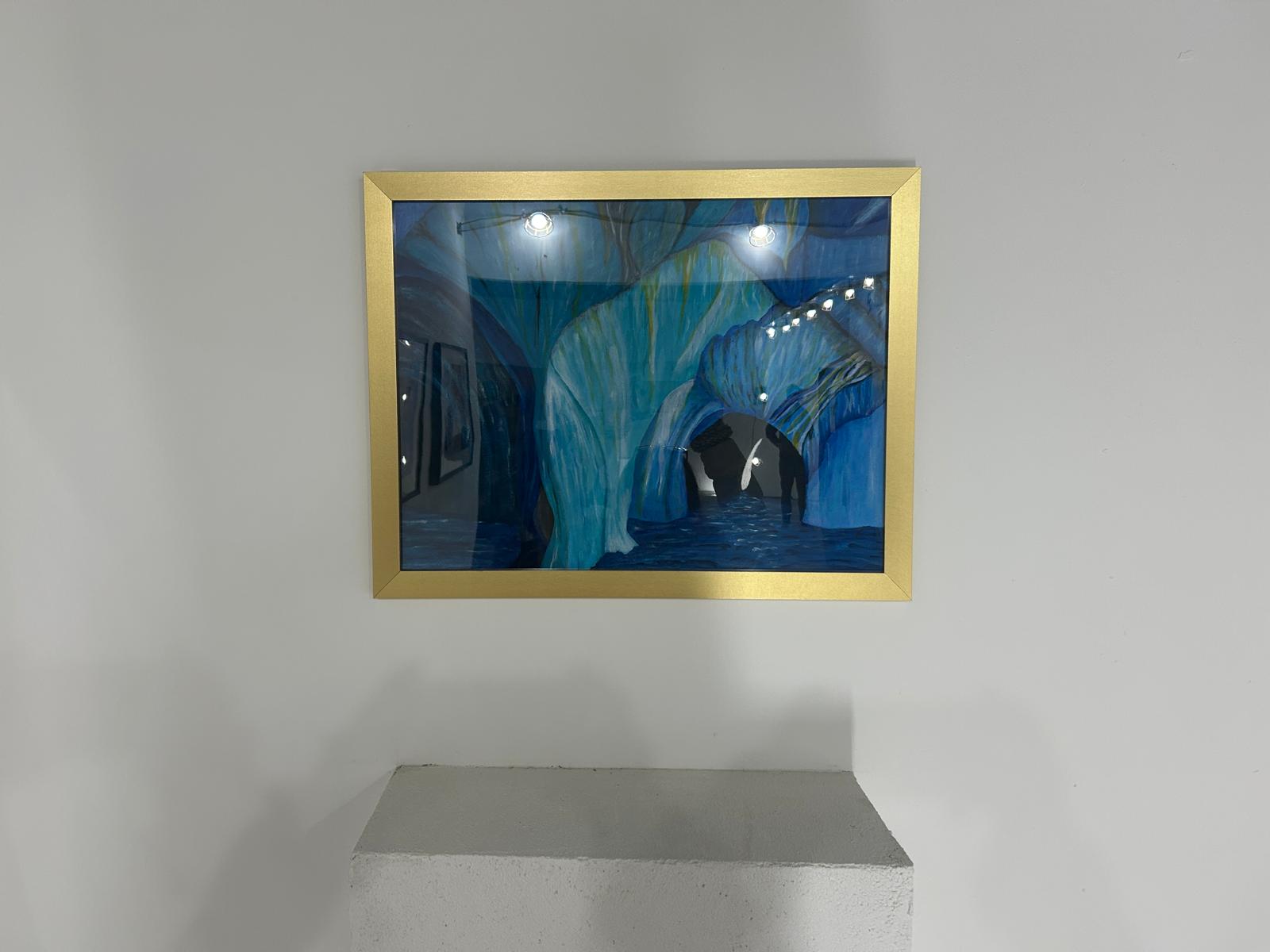 PHOTO-2025-11-20-23-11-13_1