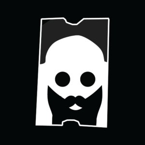 'LIFE OF A LIFER' by Charles Salvador | Single Exhibition Ticket