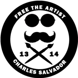 'LIFE OF A LIFER' by Charles Salvador | Free Celebration Ticket